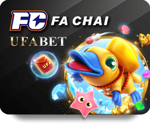 Dafabet Bet Online: Your Guide to Safe Betting Practices
