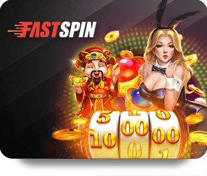 Top Games to Play at 789Club Casino Live This Weekend