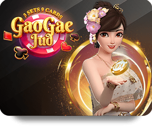 Engaging with FUN88 Soi Kèo Cao Thủ for Better Betting Outcomes