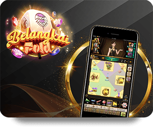 Unlock Exciting Bonuses at FUN88 Casino Royal Today!