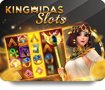 Nạp Tiền Siêu Tốc Tại FUN88: Kinh Nghiệm Cho Người Mới