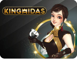 Unleash Your Gaming Adventure with SBOTOP Sòng Bạc Vàng Online