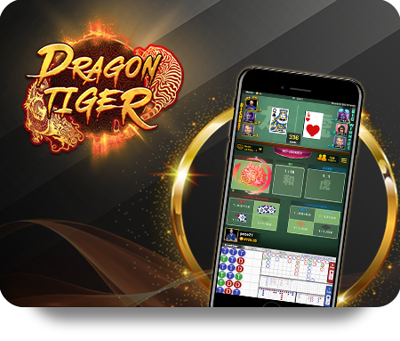 1xBet Bắn Cá Vui: Trải Nghiệm Game Thú Vị Nhất
