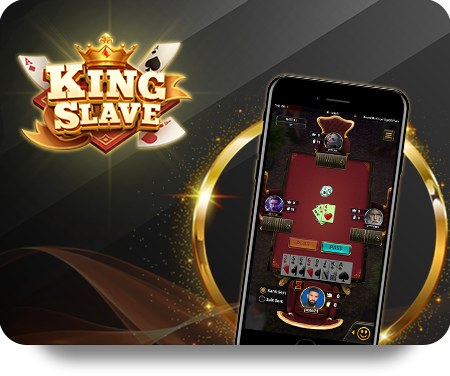 Top Tips for Enjoying W88 Slot Baccarat Online