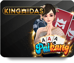The Rise of 789Club Uy Tín VN in Online Gaming Industry