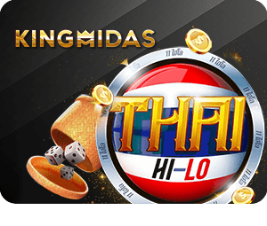 188BET Xổ Số May Mắn: Đếm Ngày Chờ Kết Quả Hấp Dẫn