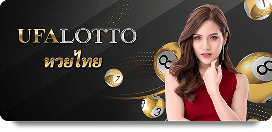 Discover the Exciting Games Available at 1xBet Casino Royal