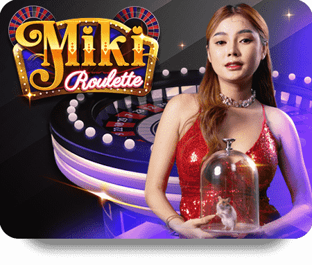 Unleash Your Gaming Adventure with SBOTOP Sòng Bạc Vàng Online