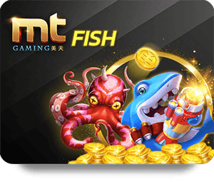 KUBET Bet Online Promotions You Don\