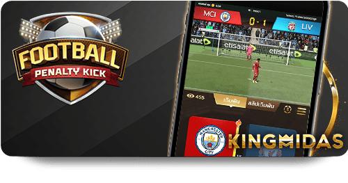 188BET Xổ Số May Mắn: Đếm Ngày Chờ Kết Quả Hấp Dẫn