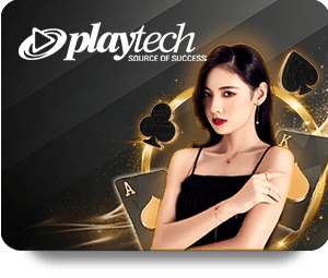 Join the Fun and Games at W88 Casino Royal: Register Now