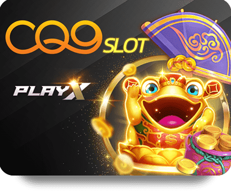 789Bet Tỷ Lệ Vàng: Bí Quyết Cá Cược Thắng Lợi