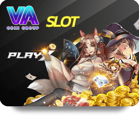 Hi88 Xổ Số May Mắn: Những Điều Cần Biết Trước Khi Chơi