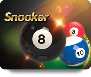 Dafabet Bet Online: Your Guide to Safe Betting Practices