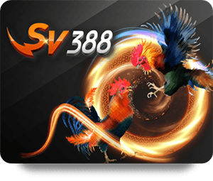 Top Games to Play at 789Club Casino Live This Weekend