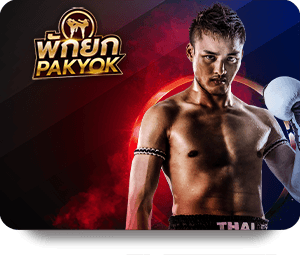 W88 Cá Độ Cường - Khám Phá Thế Giới Đặt Cược Trực Tuyến