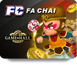 Hướng Dẫn Chi Tiết Về 188BET Dự Đoán Chuẩn Trong Cá Cược