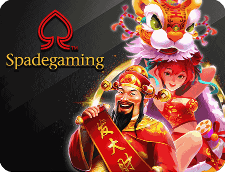 The Rise of 78Win Slot Baccarat Among Gamblers Worldwide