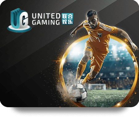 Hướng Dẫn Chi Tiết Về 188BET Dự Đoán Chuẩn Trong Cá Cược