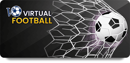 Cách Nhận Diện Dấu Hiệu Thắng Trong Kèo Châu Á 188BET
