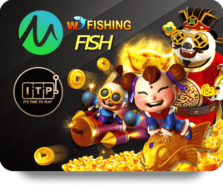 SBOTOP Cá Độ Cường: So Sánh Tỷ Lệ Cược Hấp Dẫn Nhất