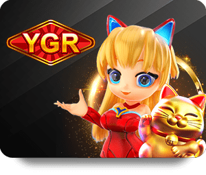 Why KUBET Top Bet is the Best Choice for Gamblers