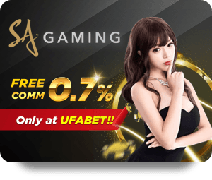 789Club Rút Tiền 24/7: Dịch Vụ Nhanh Chóng và An Toàn